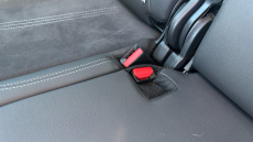 Vauxhall Crossland 1.2 Turbo [130] Ultimate 5dr Auto Petrol Hatchback